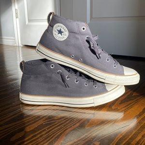 Men’s Chuck Taylor All-Star Converse Size 12